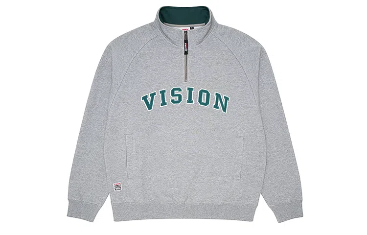 Vision Street Wear