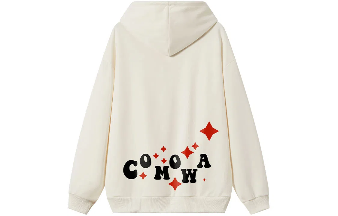 COMOWA