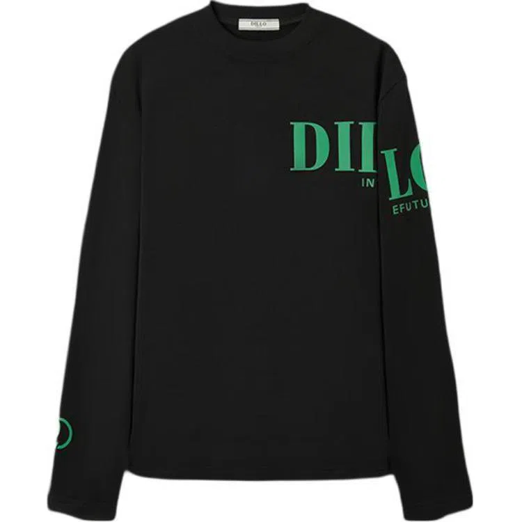 DILLO FW24 T