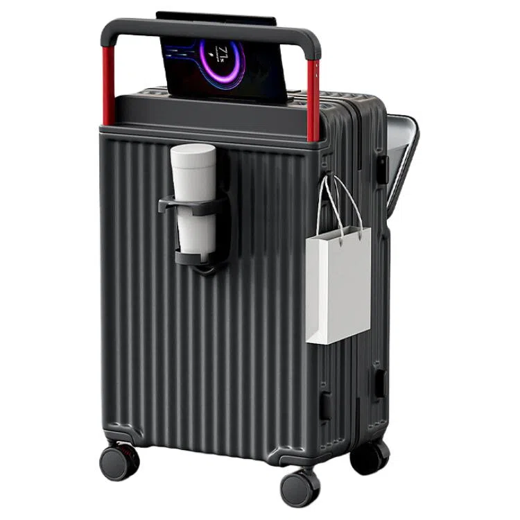 SWIMADE ABS+PC 20242622