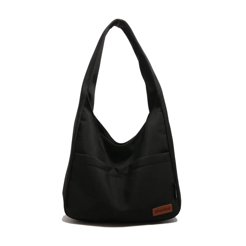 DCLOUD Tote Bag