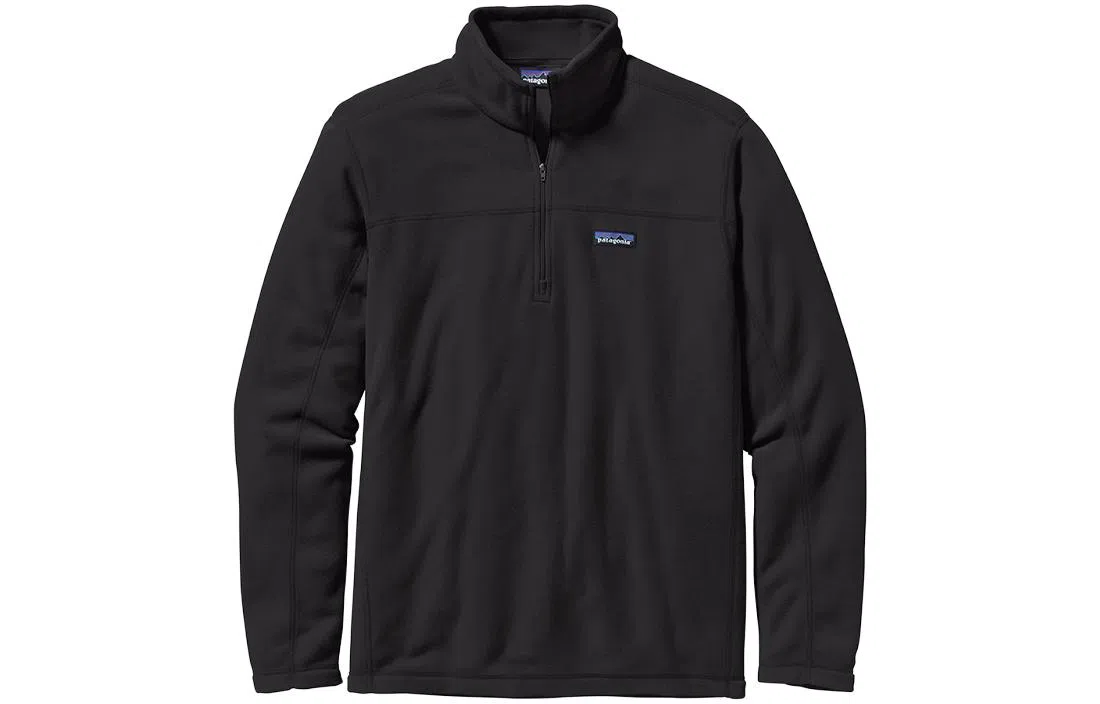 patagonia Micro D