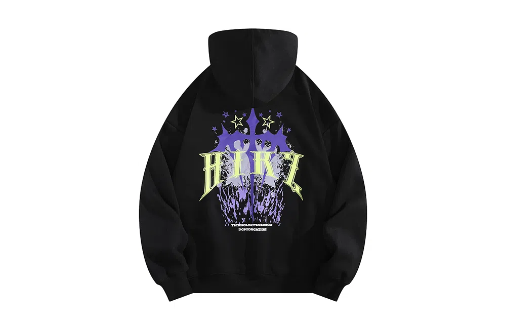 HIKZ