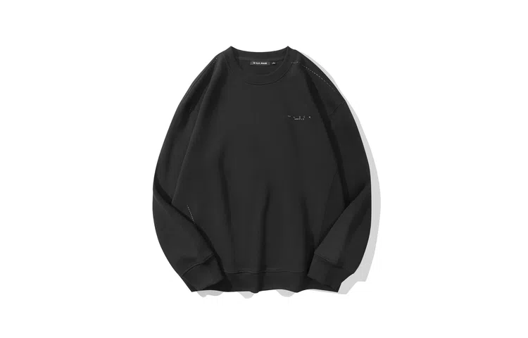 HLA JEANS