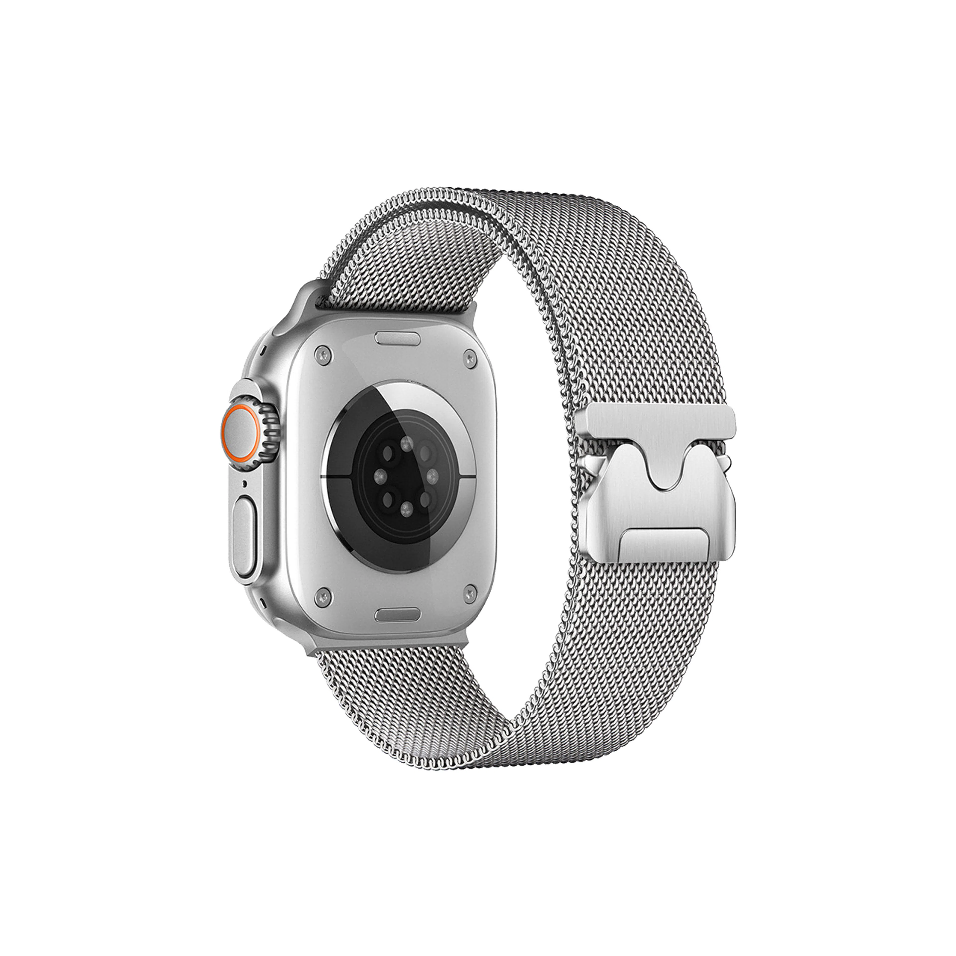 IOTS 210mm Apple Watch S10987