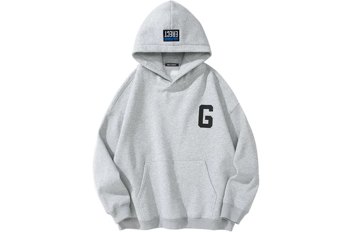 GOLFCROSS