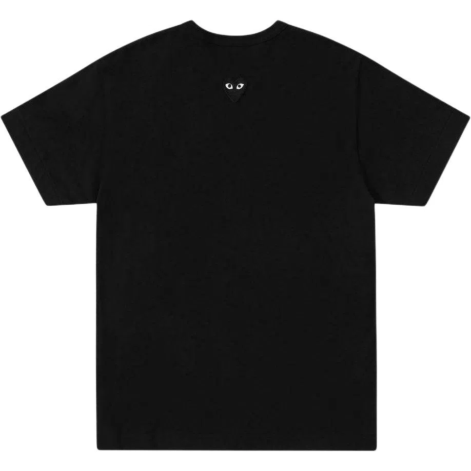 CDG Play FW24 T