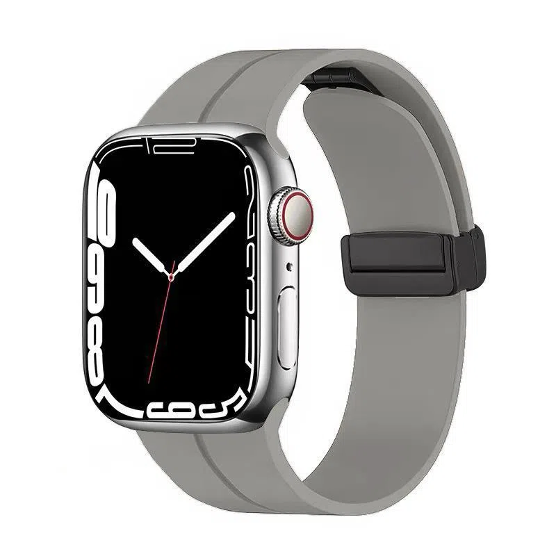 iWabcertoo 200mm Apple WatchS10987654321SEUltra