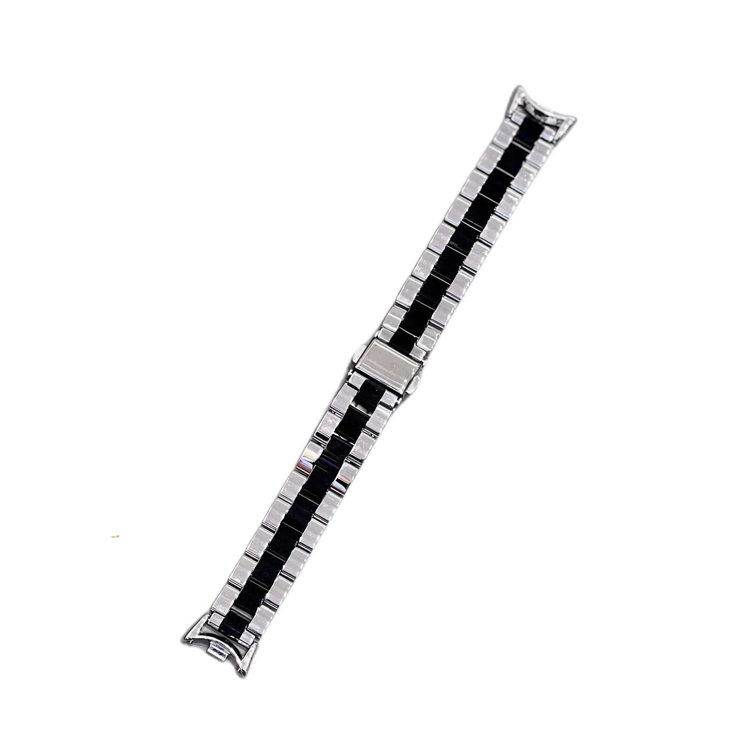 CHENSONG 206mm 98769prowatch54