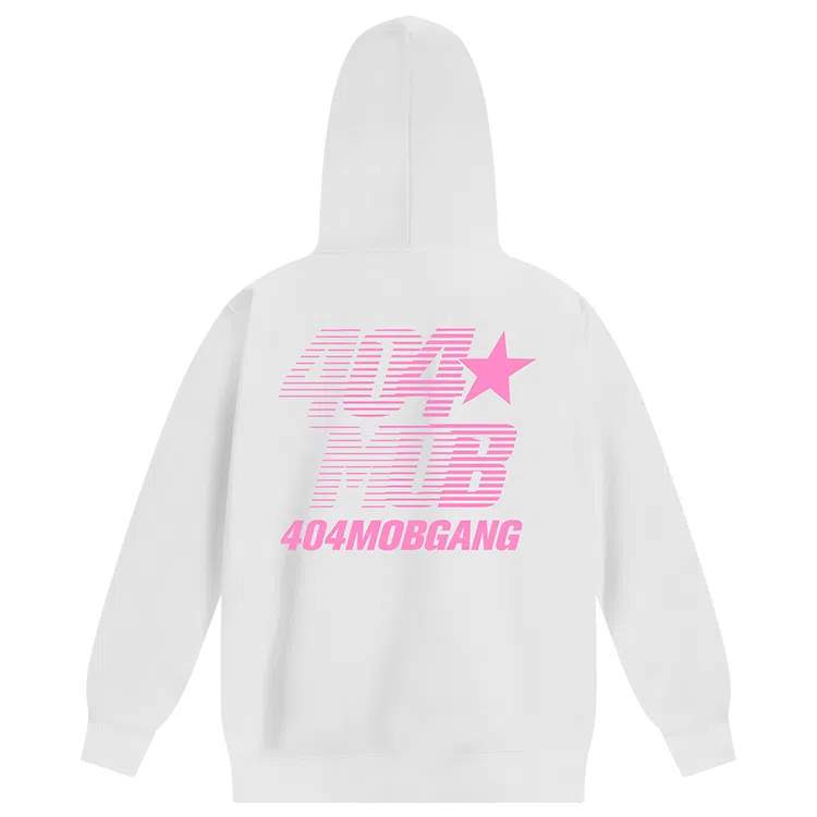 404MOB GANG