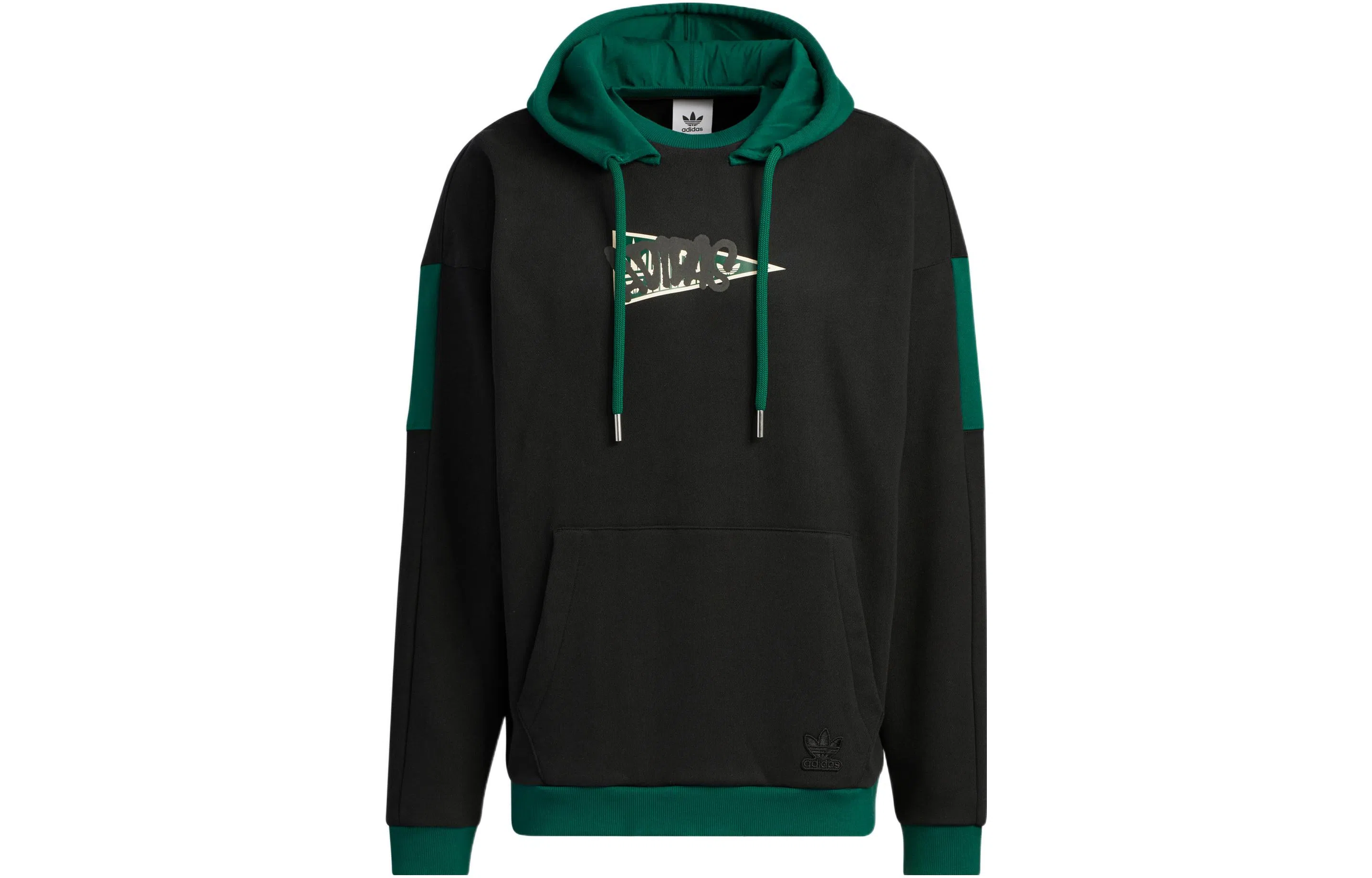 adidas originals Logo