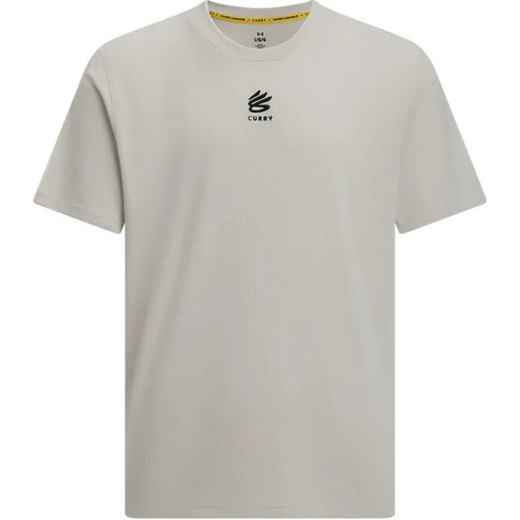 Under Armour CURRY T
