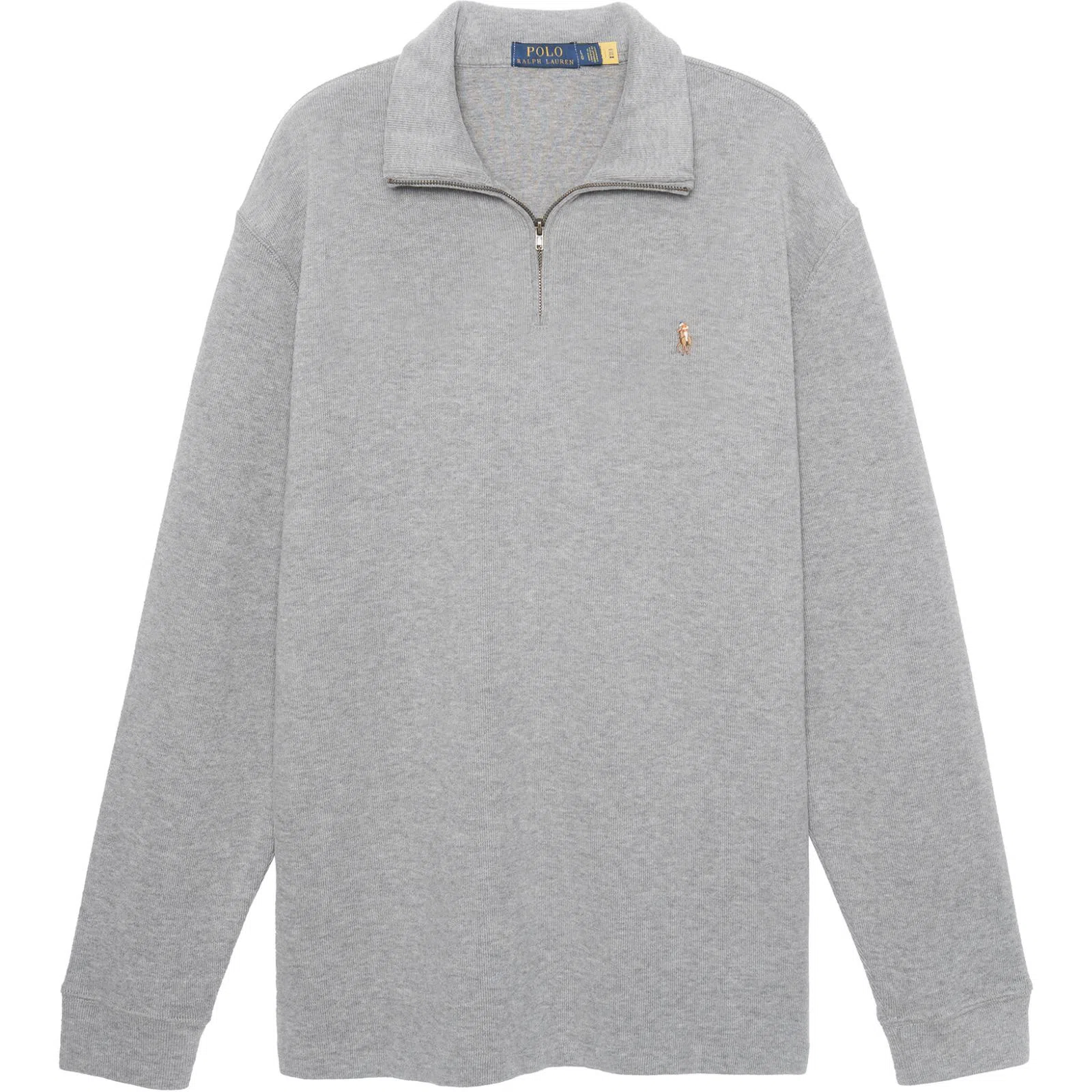 Polo Ralph Lauren SS23 Logo