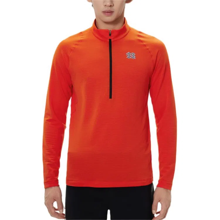 KOLON SPORT EXTREME T