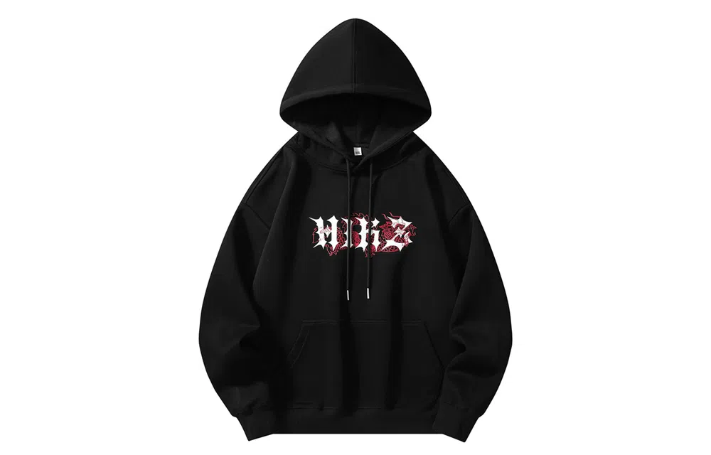 HIKZ Logo