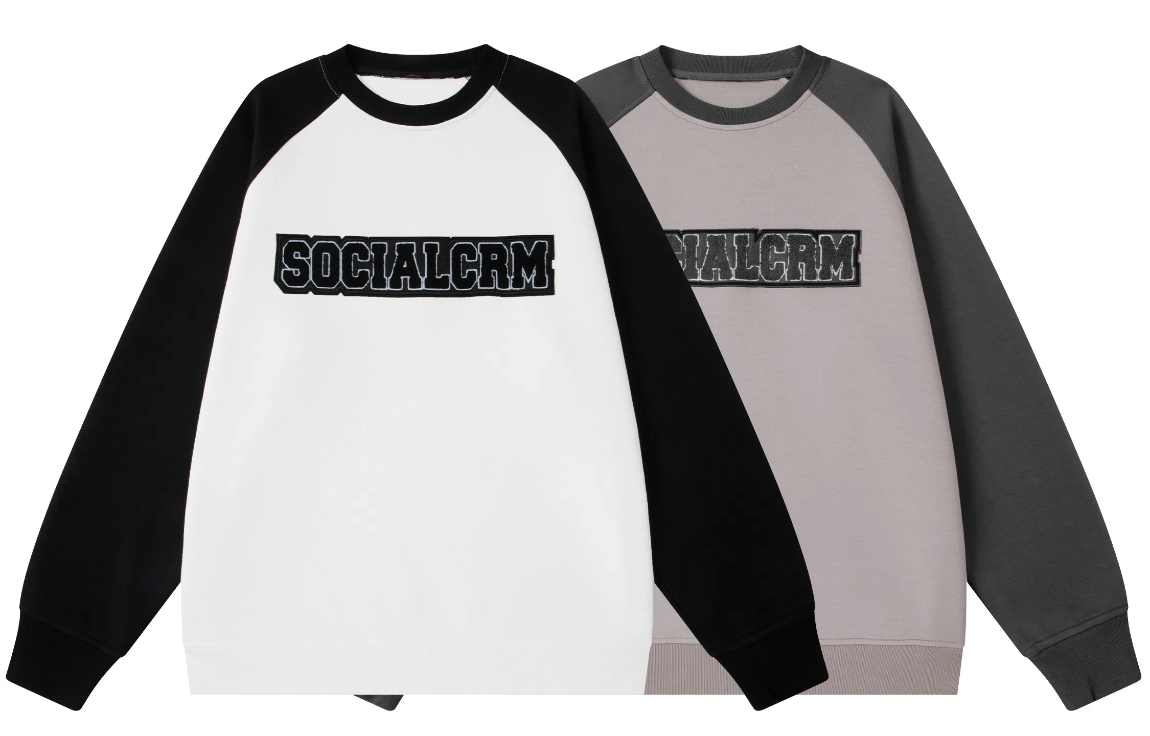 SCRM 2