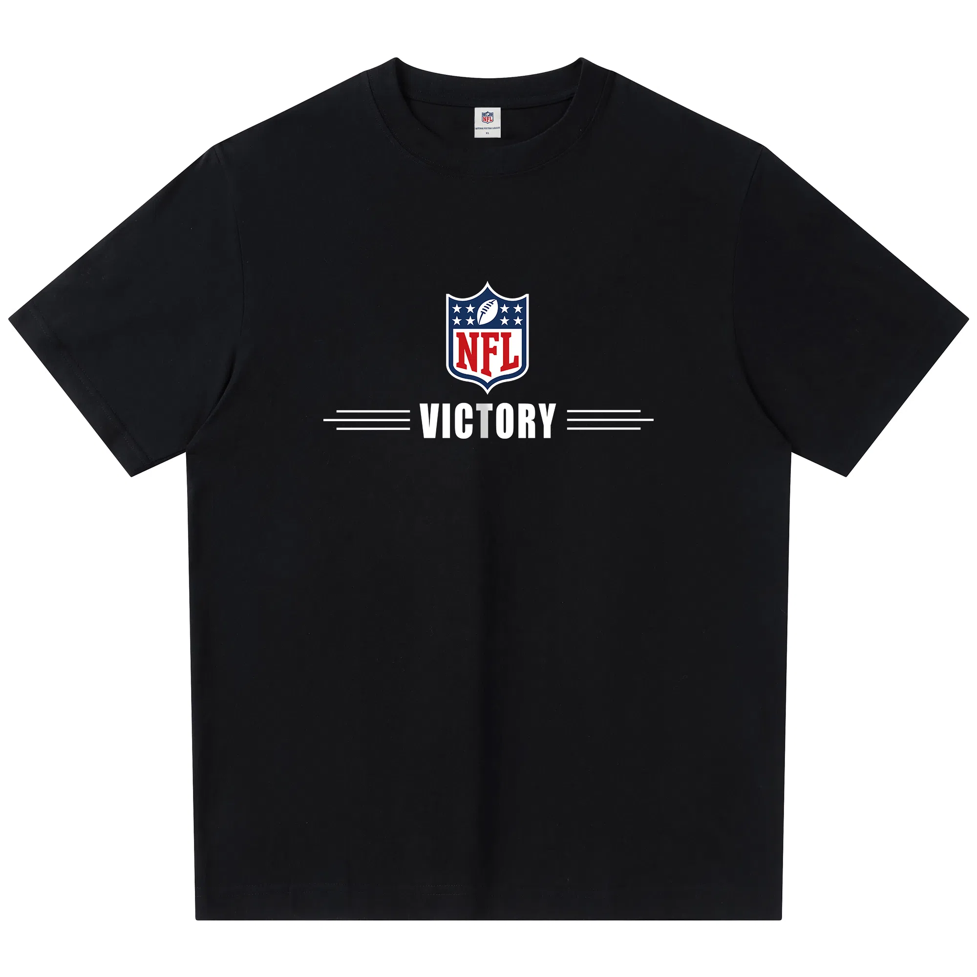NFL T
