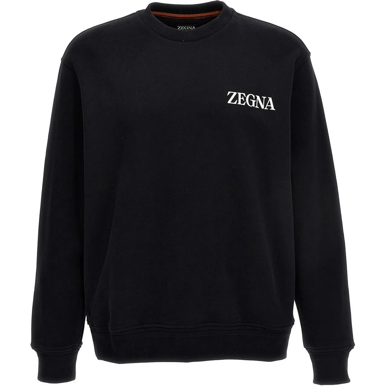 Zegna