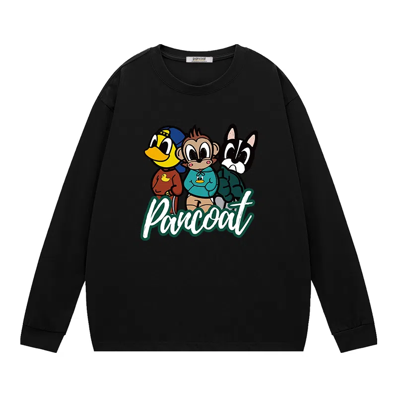Pancoat T