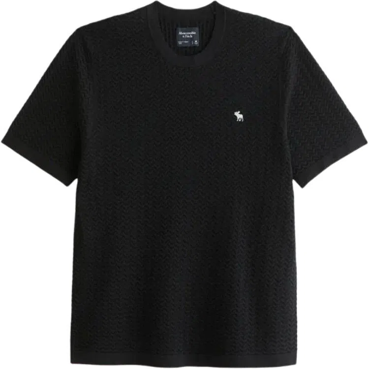 AbercrombieFitch LOGOT