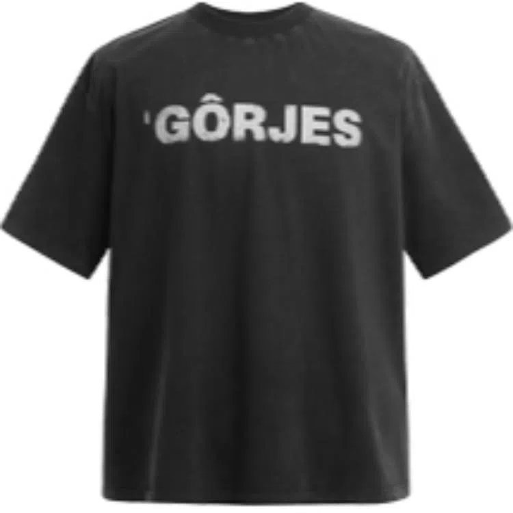 GOSNACE T