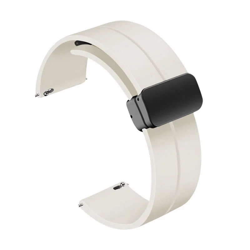 BIAZE 211.5mm gt5gt5progt432prowatch44prowatch3Buds