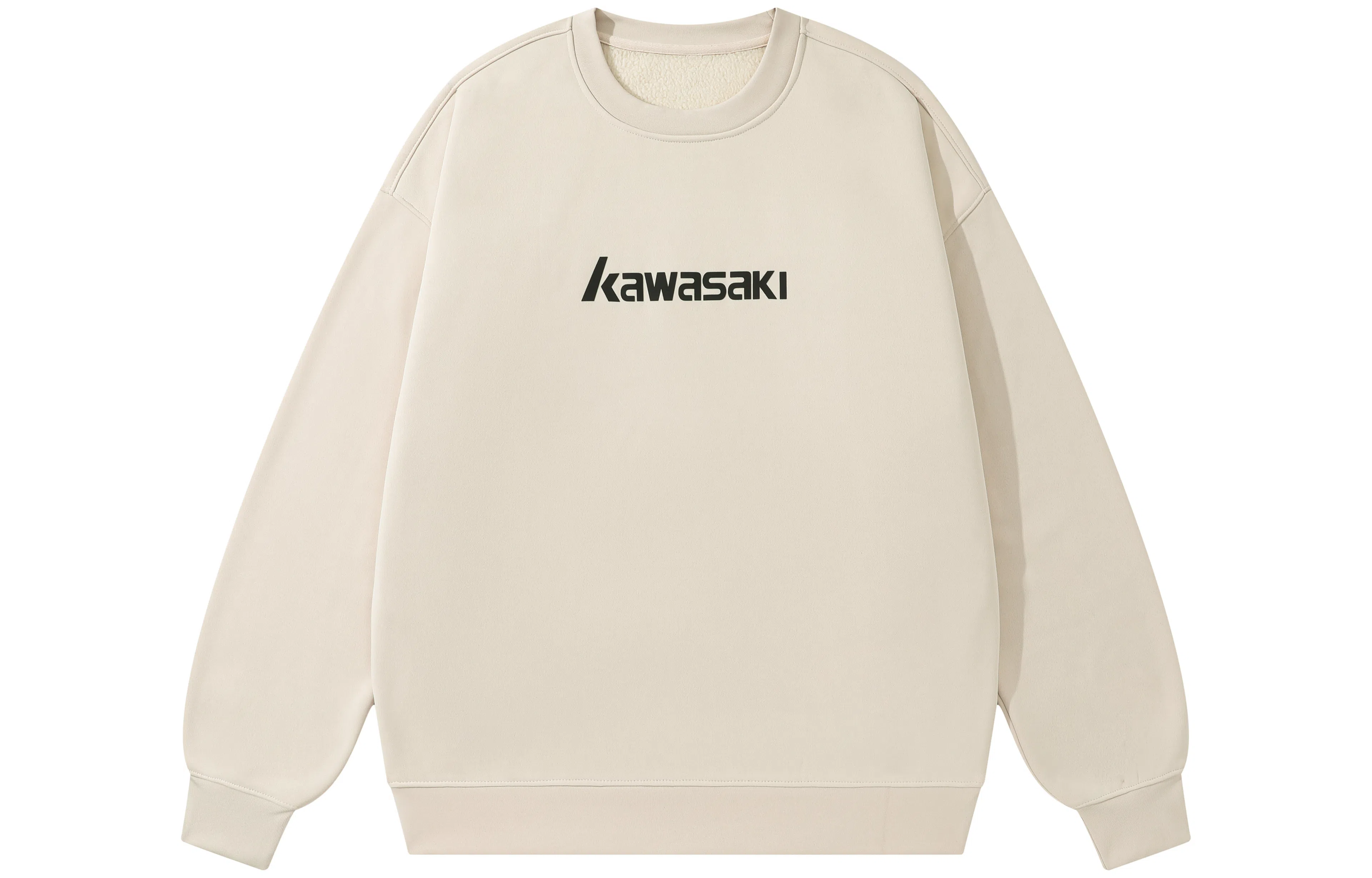 Kawasaki Logo