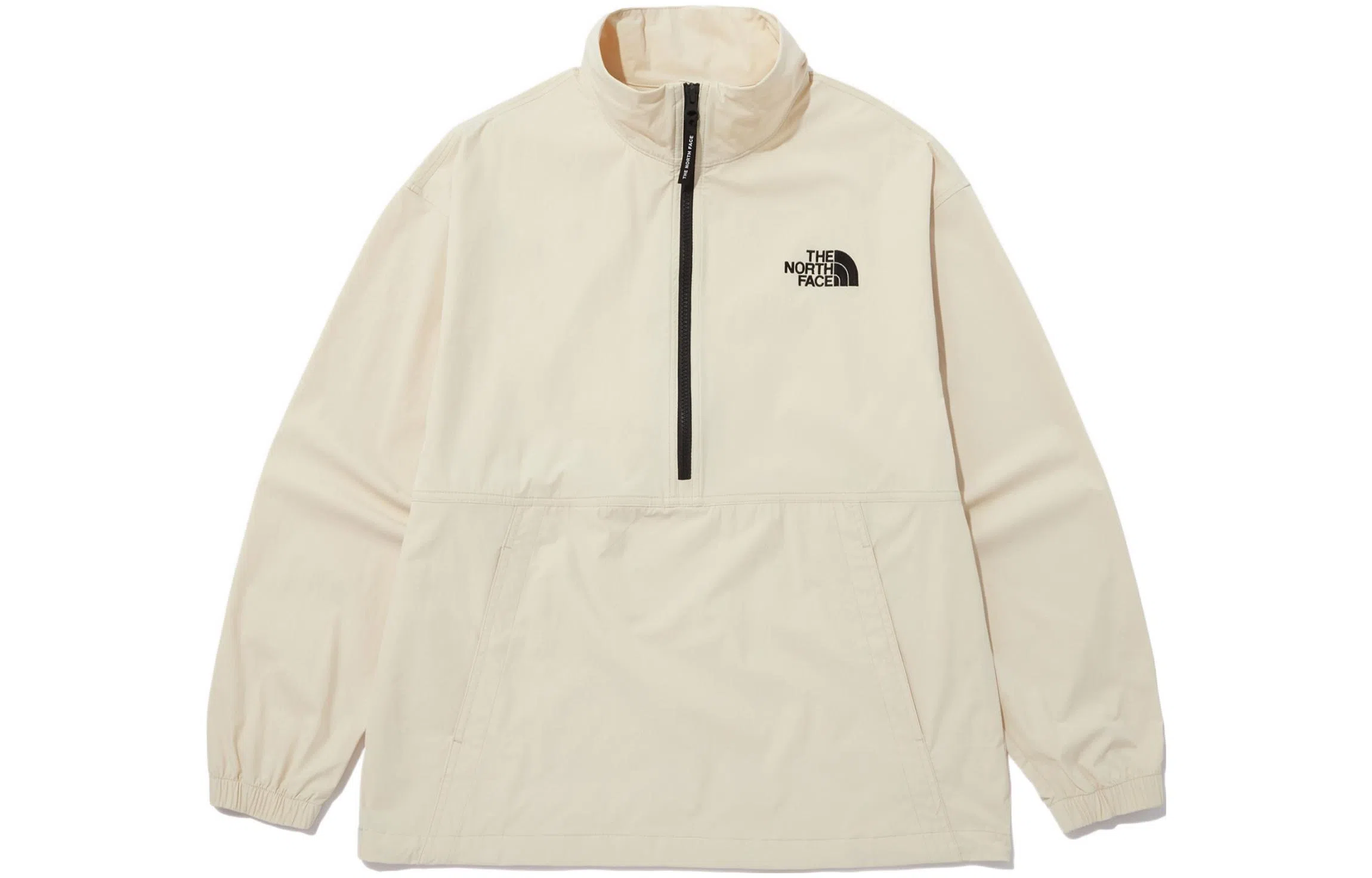 THE NORTH FACE Logo