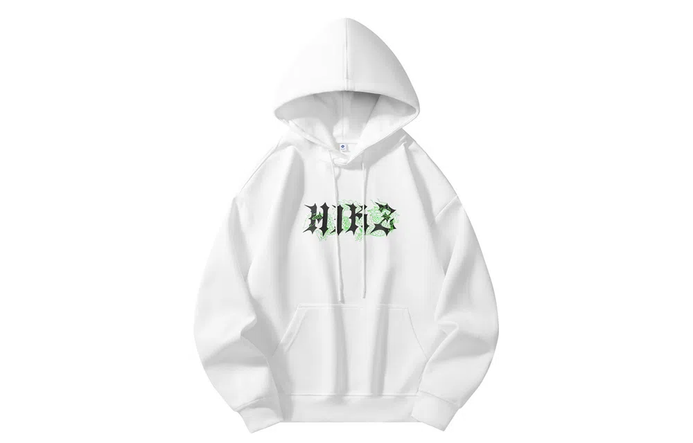 HIKZ Logo