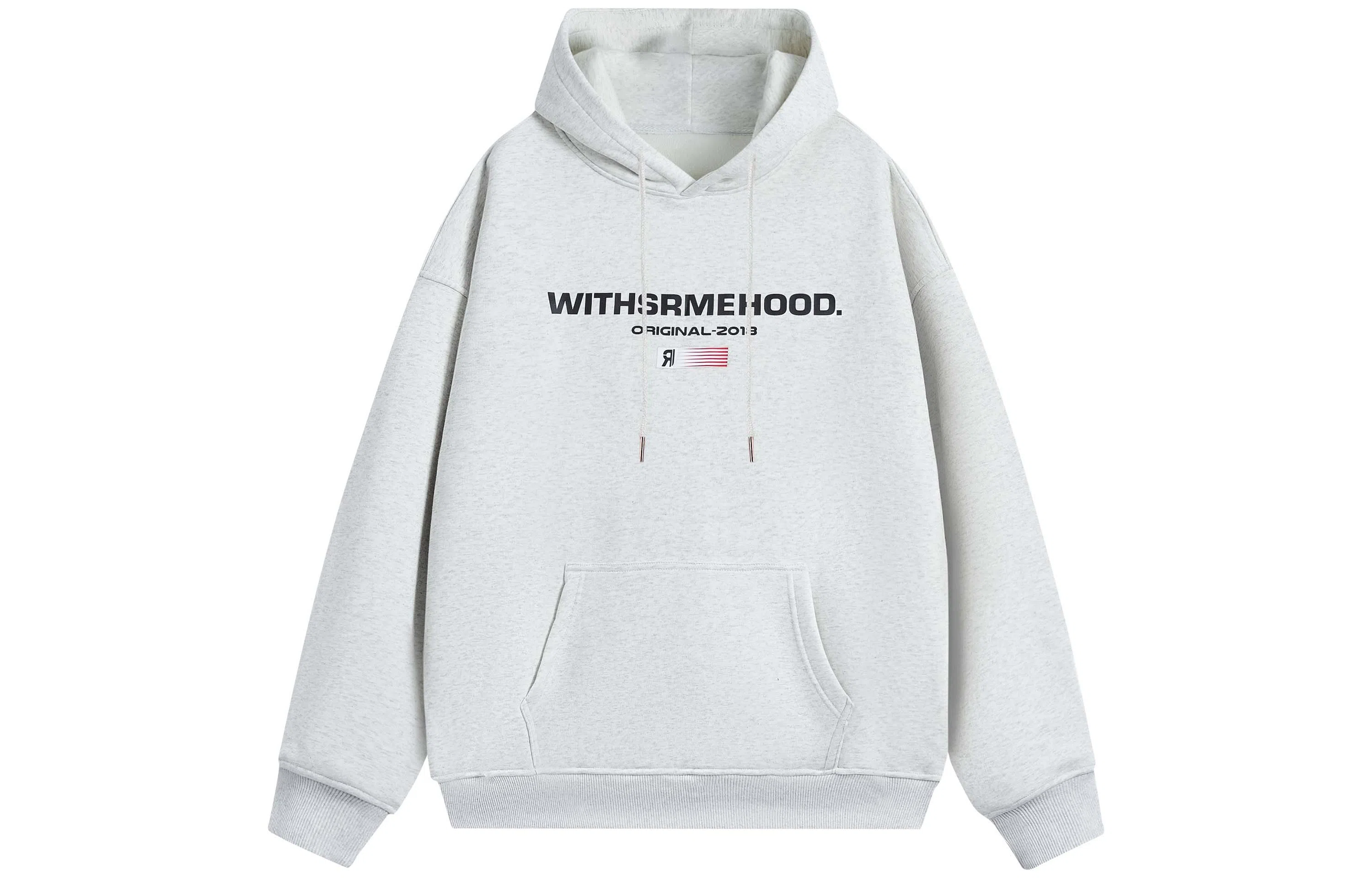 SIMPLE RIMLESSSRME Logo