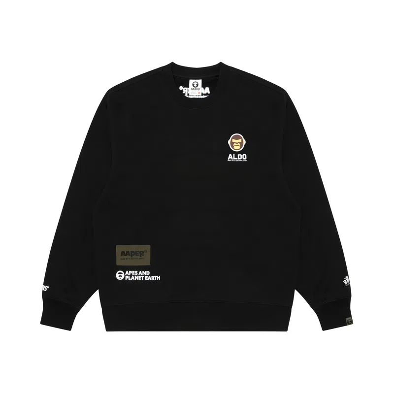 Aape