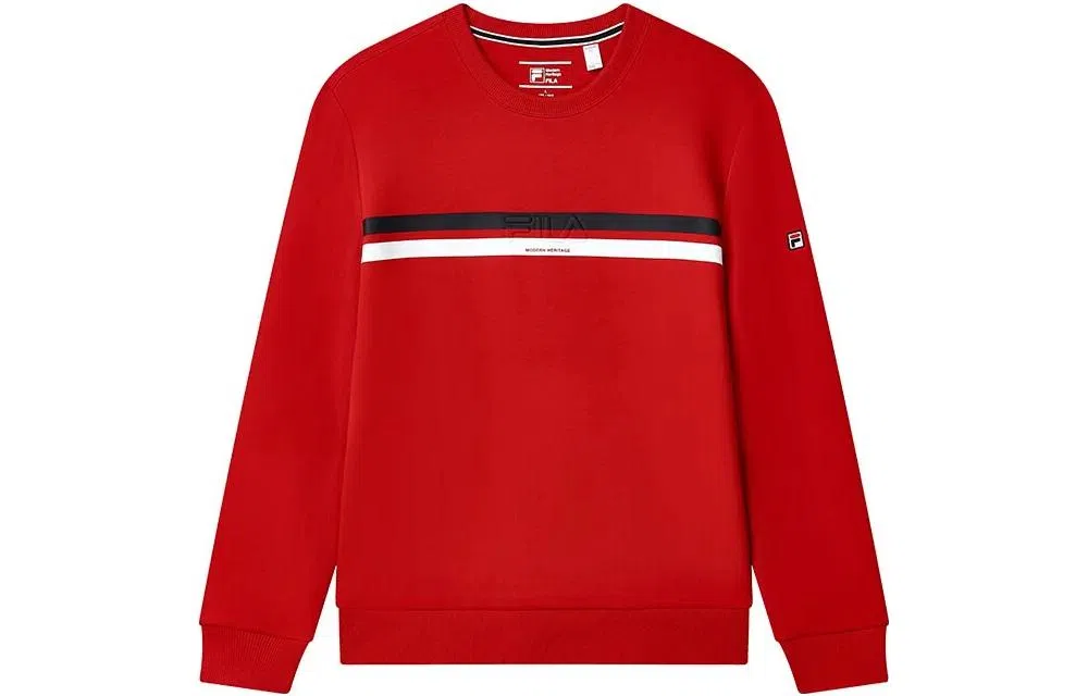 FILA Modern Heritace