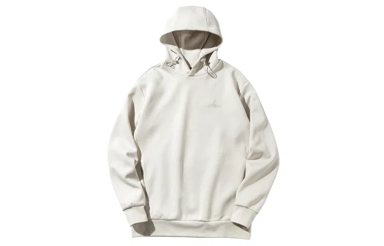 MOBI GARDEN Mobi Villa