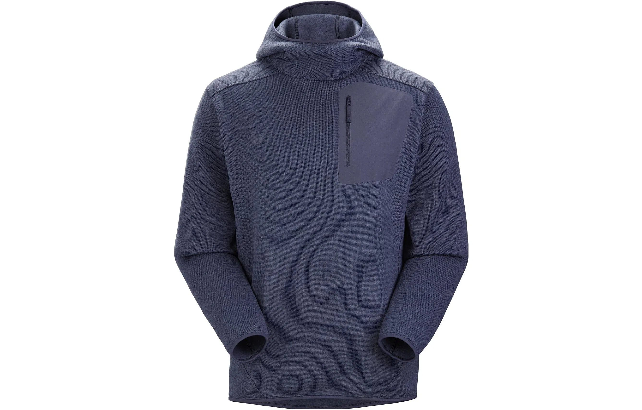 Arcteryx Covert Pullover Hoody