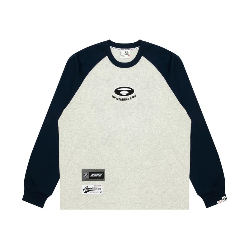 Aape T