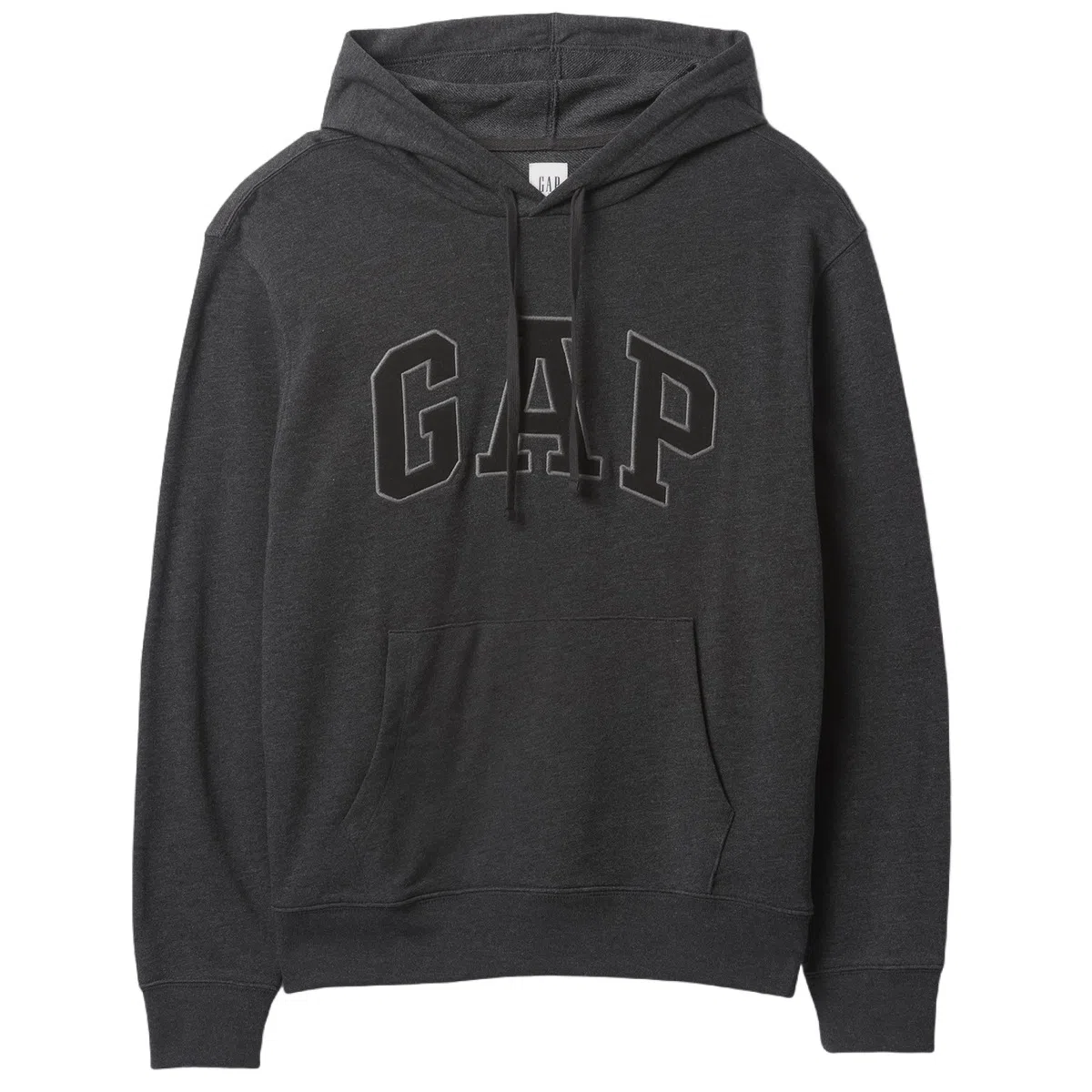 GAP Logo Hoodie