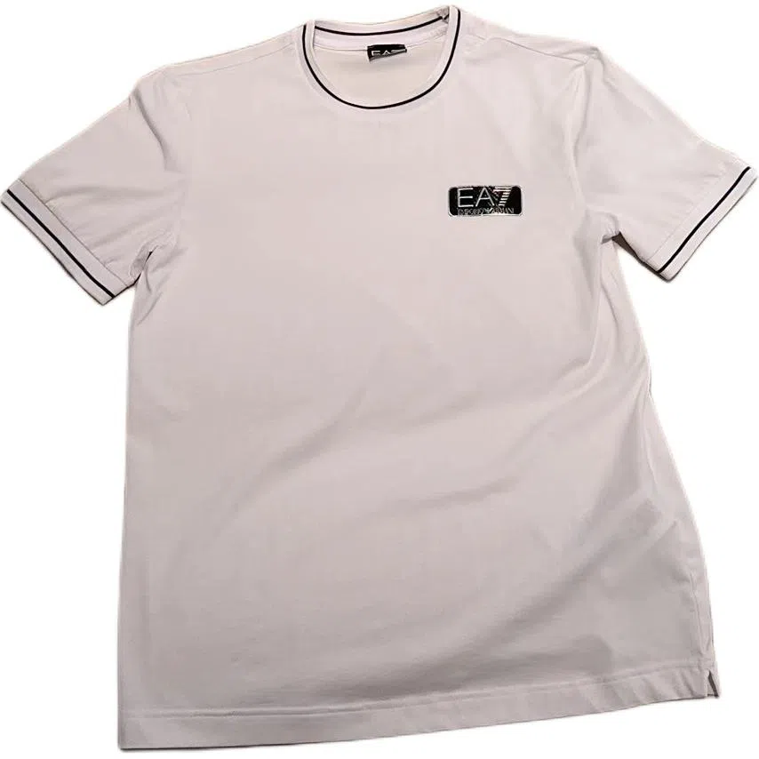 EMPORIO ARMANI LogoT