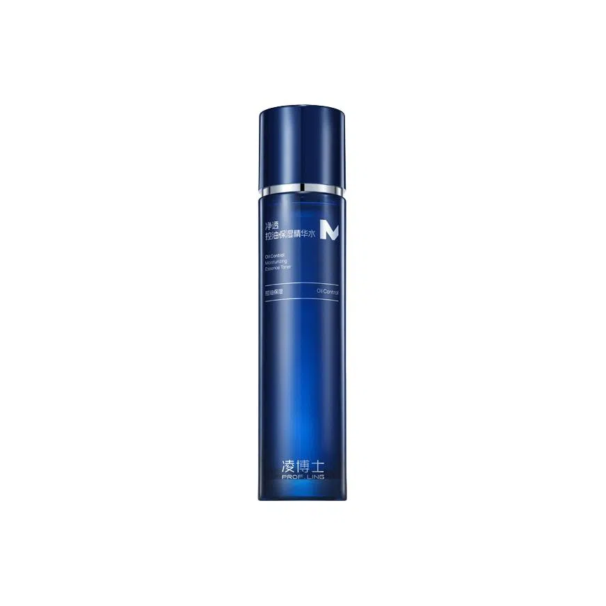 1005771 120ml