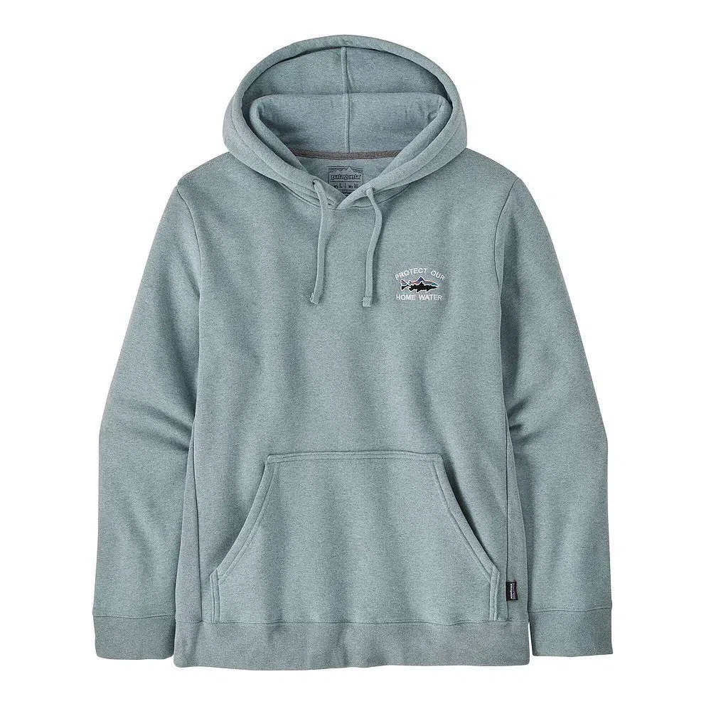 patagonia