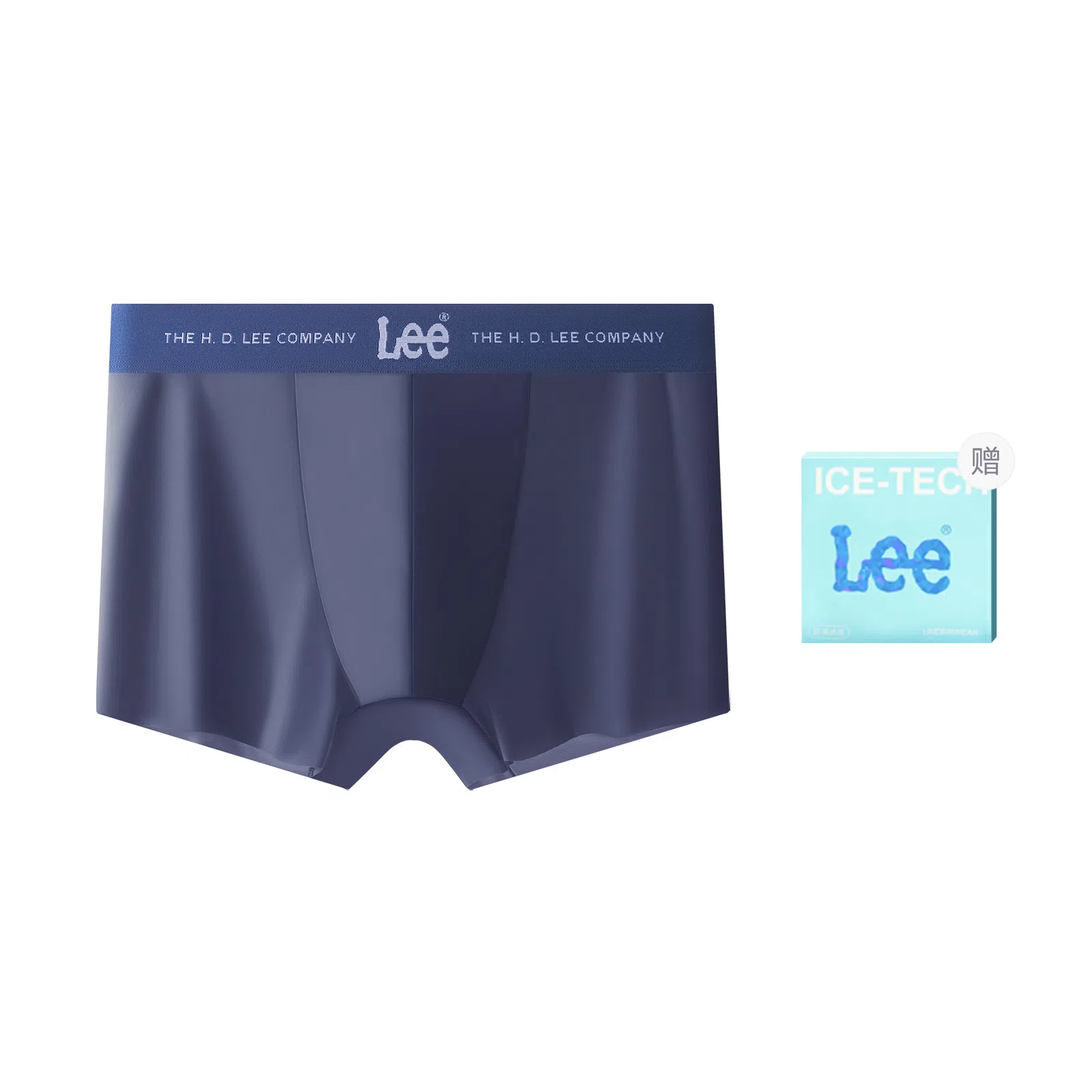Lee Lee SS23 10A 1