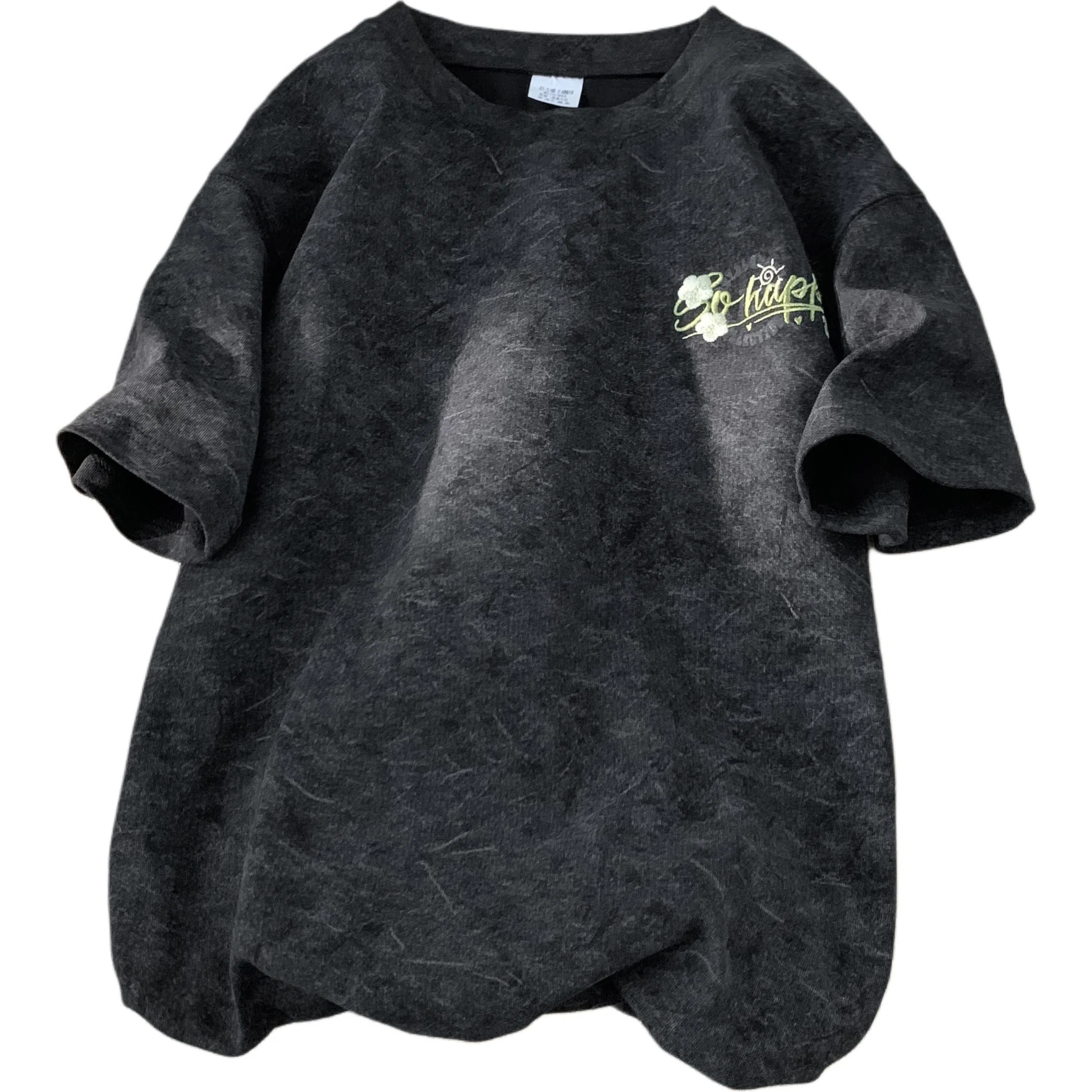 CVOOOER T