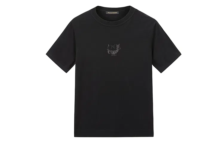 PEACEBIRD MEN T