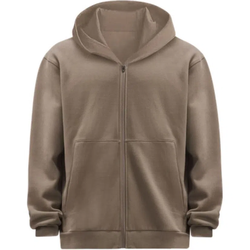 lululemon Steady State