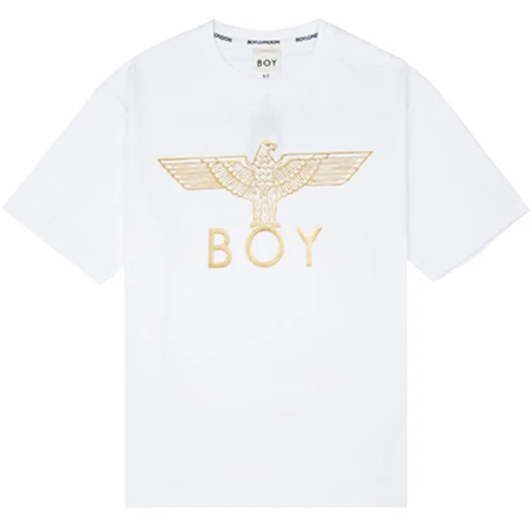 Boy London T