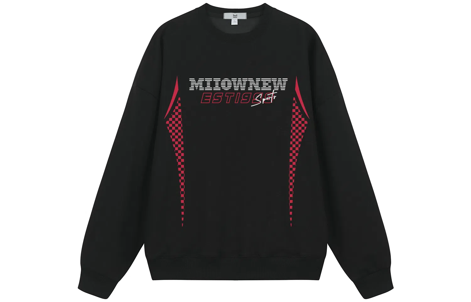 MIIOW