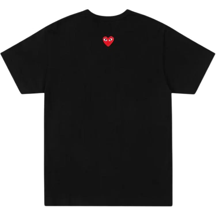 CDG Play FW24 T