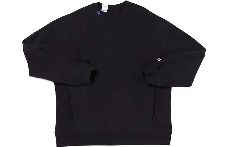 Champion x N.HOOLYWOOD SS23 C-Logo