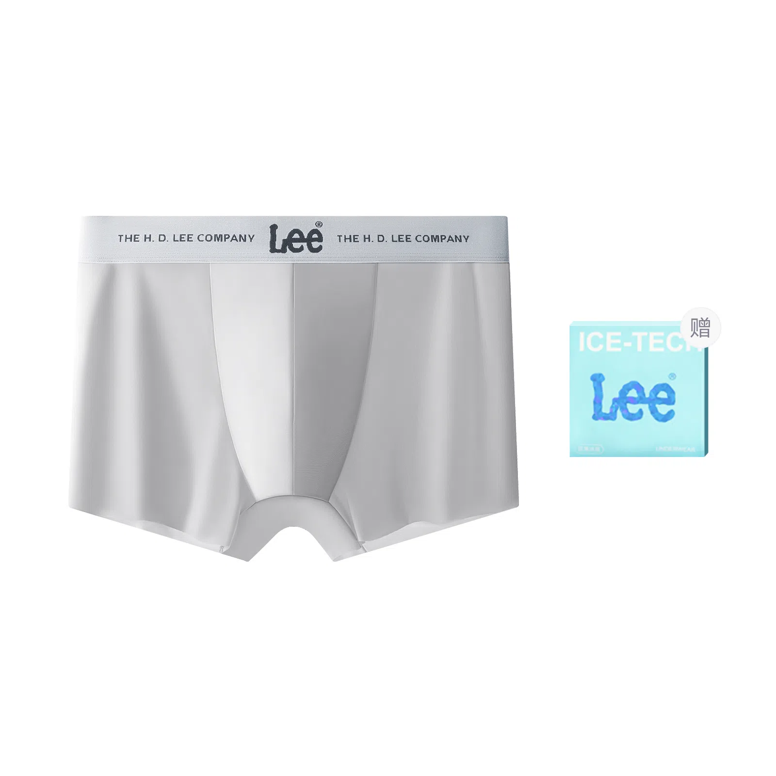 Lee Lee SS23 10A 1