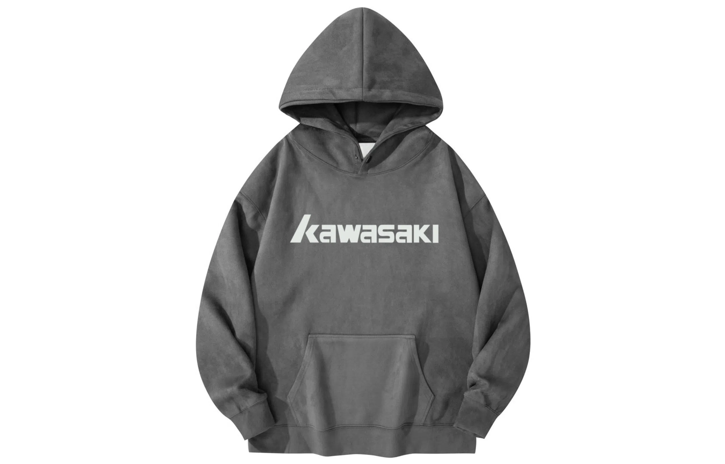 Kawasaki Logo