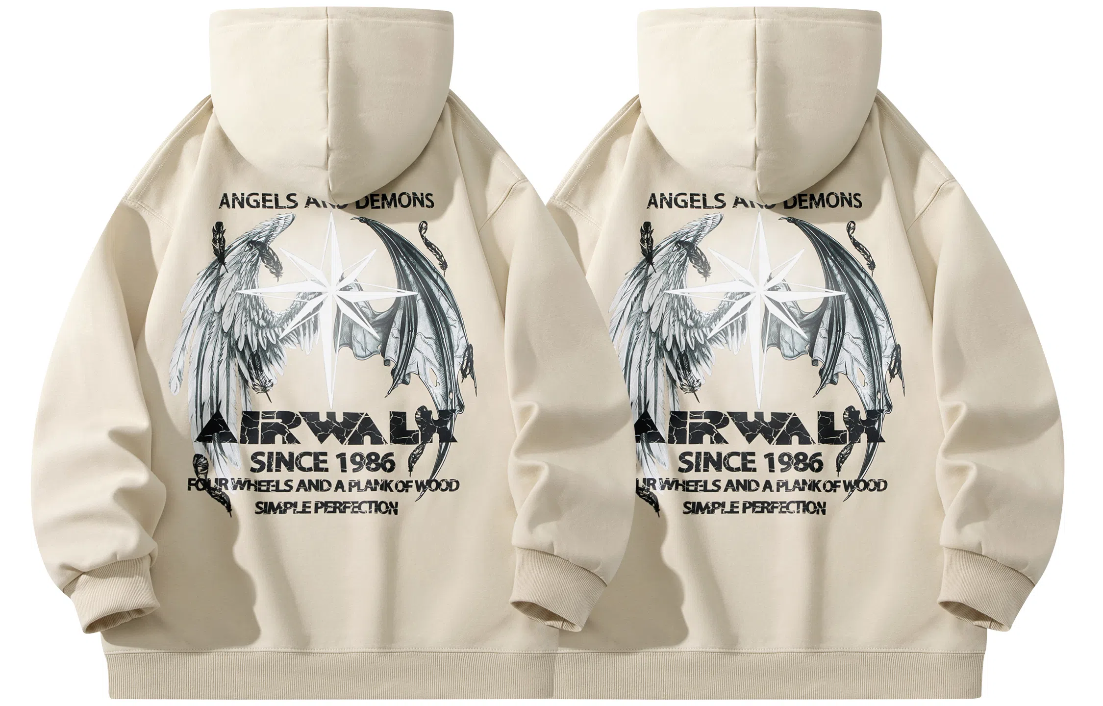 Airwalk